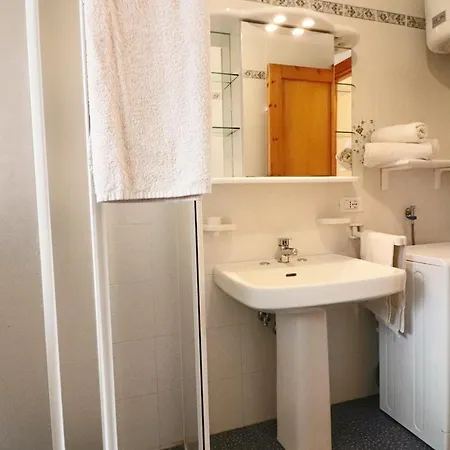 Cecilia A Holiday home Otranto